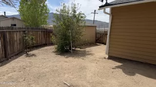 Photo #3: 260005382 Listing 