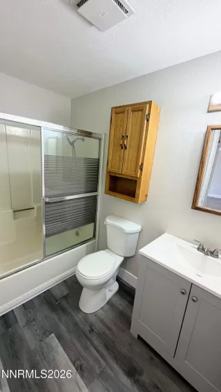 Photo #4: 260005382 Listing 