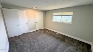Photo #6: 260005382 Listing 