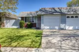 Primary Photo for MLS#: 260005402