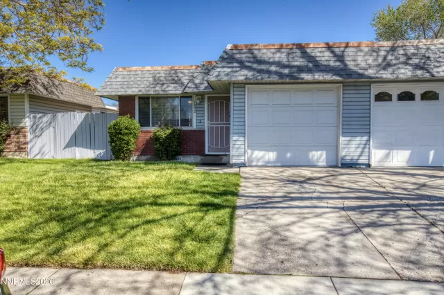 MLS: 260005402 Condo For Sale