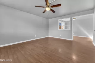 Photo #1: 260005402 Listing 