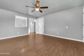Photo #2: 260005402 Listing 