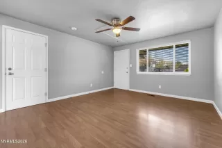 Photo #3: 260005402 Listing 