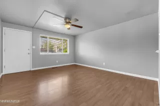 Photo #4: 260005402 Listing 
