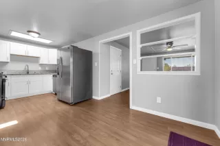 Photo #6: 260005402 Listing 
