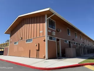 Photo #1: 260005409 Listing 