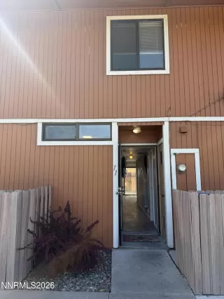 Photo #2: 260005409 Listing 