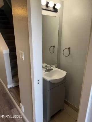 Photo #4: 260005409 Listing 
