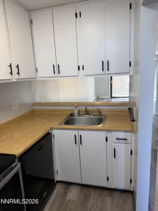 Photo #5: 260005409 Listing 