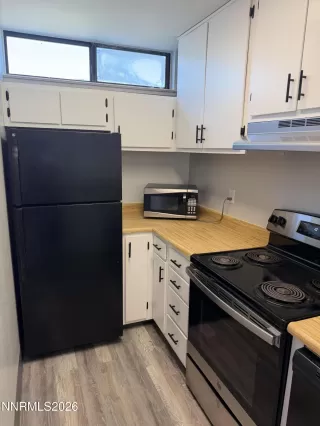 Photo #6: 260005409 Listing 