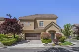 Primary Photo for MLS#: 260005413