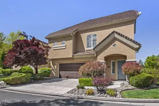 Photo #1: 260005413 Listing 