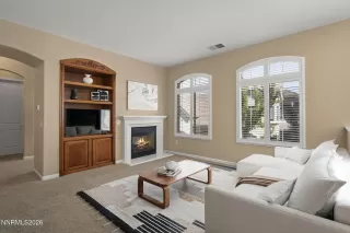 Photo #3: 260005413 Listing 
