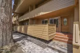 Primary Photo for MLS#: 260005431