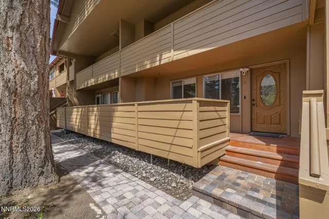 MLS: 260005431 Condo For Sale
