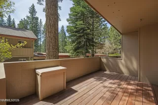 Photo #3: 260005431 Listing 