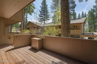 Photo #4: 260005431 Listing 