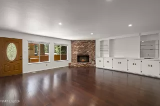 Photo #6: 260005431 Listing 