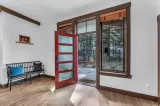 Primary Photo for MLS#: 260005436