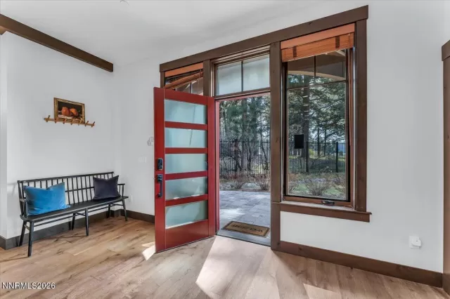 MLS: 260005436 Condo For Sale