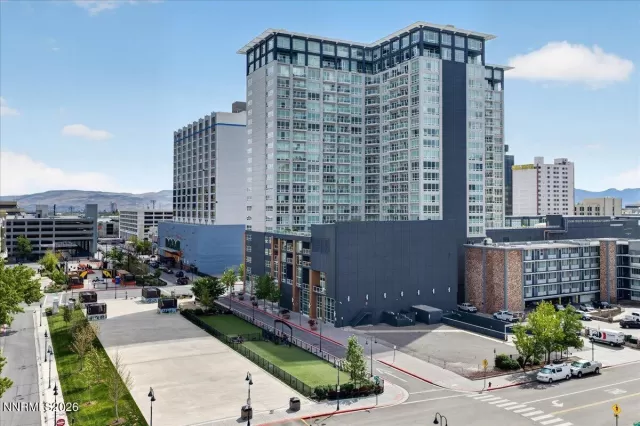 MLS: 260005474 Condo For Sale