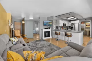 Photo #3: 260005474 Listing 
