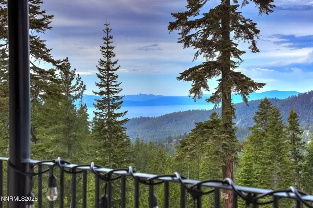 MLS: 260005490 Condo For Sale