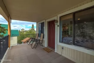 Photo #1: 260005490 Listing 