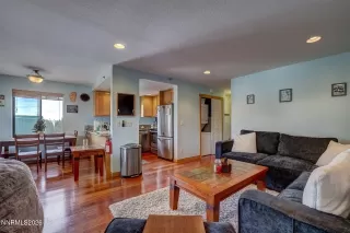 Photo #2: 260005490 Listing 