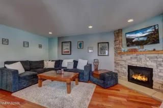 Photo #3: 260005490 Listing 