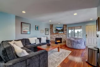 Photo #4: 260005490 Listing 