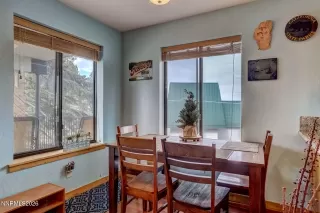 Photo #5: 260005490 Listing 