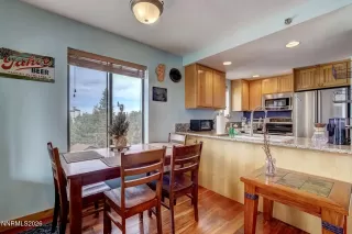 Photo #6: 260005490 Listing 