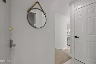 Photo #1: 260005499 Listing 
