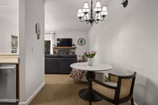 Photo #2: 260005499 Listing 