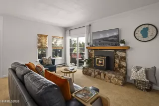 Photo #5: 260005499 Listing 
