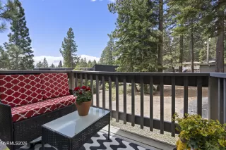 Photo #6: 260005499 Listing 