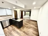 Primary Photo for MLS#: 260005503
