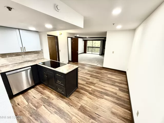 MLS: 260005503 Condo For Sale