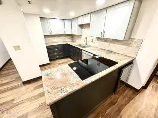 Photo #4: 260005503 Listing 