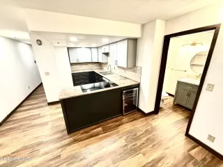 Photo #5: 260005503 Listing 