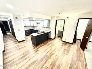 Photo #6: 260005503 Listing 