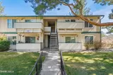 Primary Photo for MLS#: 260005519