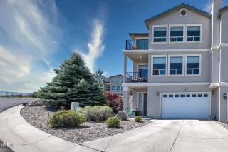 Photo #1: 260005525 Listing 