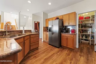 Photo #3: 260005525 Listing 