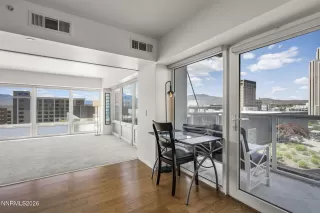 Photo #3: 260005538 Listing 