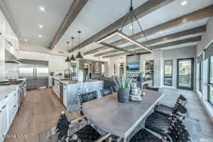 Photo #4: 260005548 Listing 