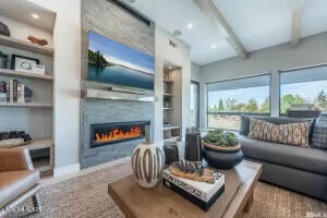 Photo #5: 260005548 Listing 