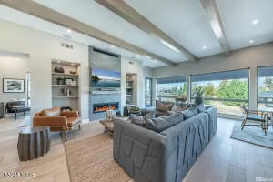 Photo #6: 260005548 Listing 